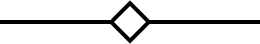 attorney 2